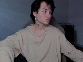 esajukyy