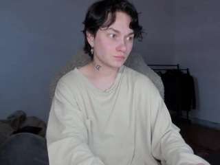 esajukyy