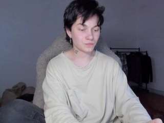 esajukyy