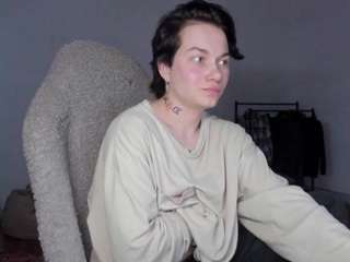 esajukyy