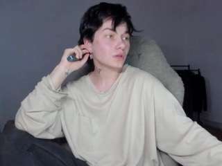 esajukyy