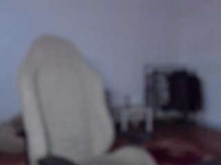 esajukyy