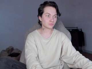 esajukyy