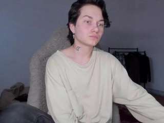 esajukyy