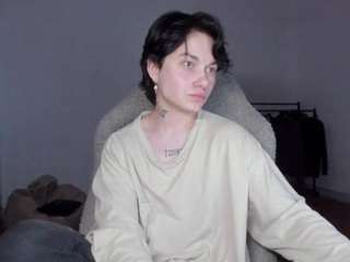 esajukyy