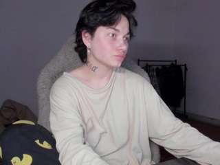 esajukyy