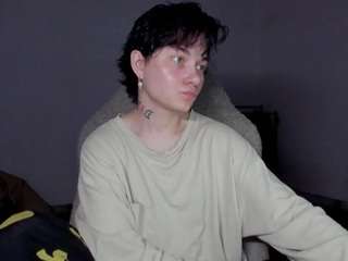 esajukyy