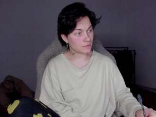 esajukyy