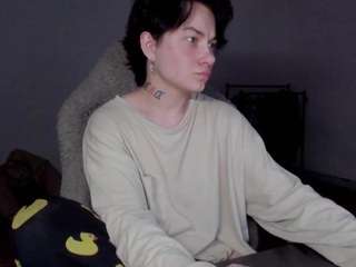 esajukyy