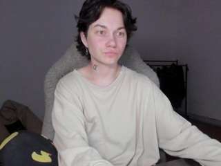 esajukyy