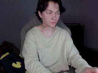 esajukyy
