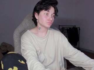 esajukyy