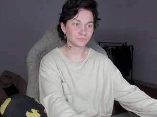 esajukyy