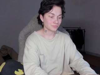 esajukyy