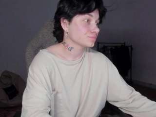 esajukyy