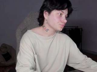 esajukyy