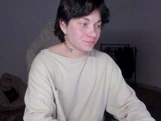 esajukyy