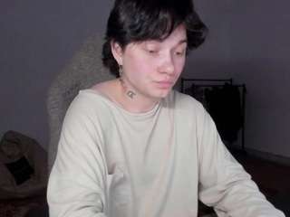 esajukyy