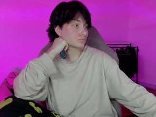 esajukyy