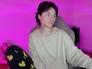 esajukyy