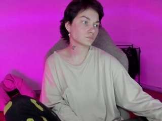 esajukyy