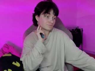esajukyy