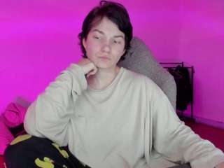 esajukyy