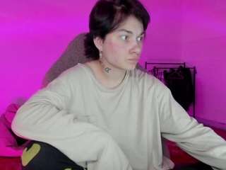 esajukyy