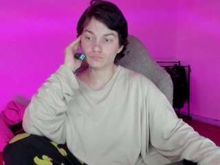 esajukyy