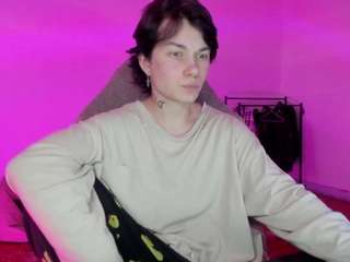 esajukyy