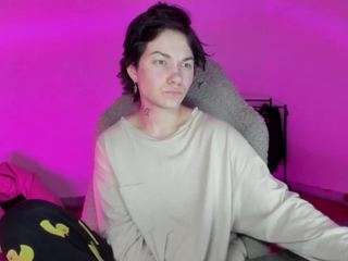 esajukyy