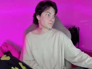 esajukyy