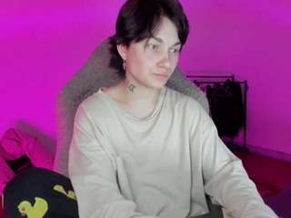 esajukyy