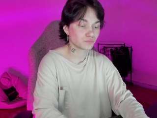 esajukyy