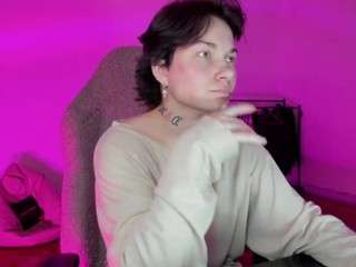 esajukyy