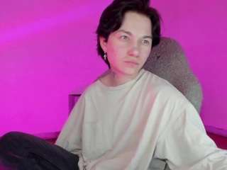 esajukyy