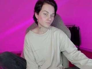 esajukyy
