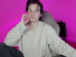 esajukyy