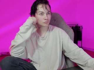 esajukyy