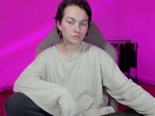 esajukyy