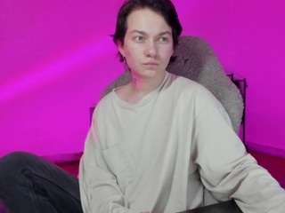 esajukyy
