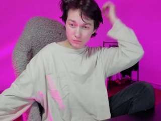 esajukyy