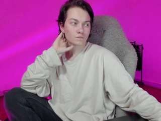 esajukyy live cam preview