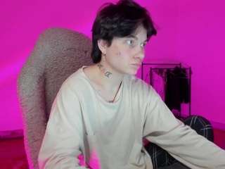 esajukyy live cam preview