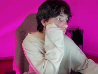 esajukyy live cam preview