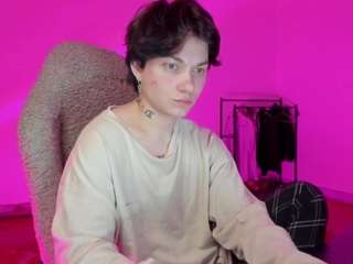 esajukyy