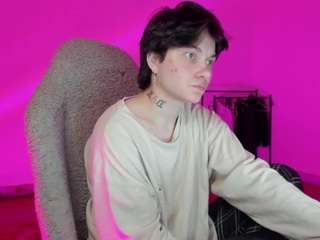 esajukyy live cam preview