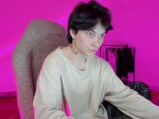esajukyy
