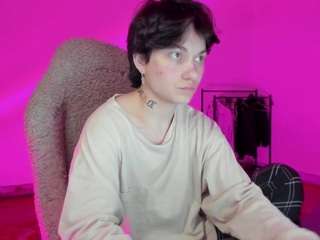 esajukyy