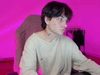 esajukyy live cam preview